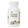 Forever Calcium Frasco 90 x Tabletas