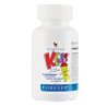 Forever Kids Frasco x 120 Tabletas