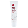 Aloe Heat Lotion Tubo x 118 Ml.