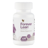 Forever Lean Frasco x 120 Tabletas