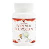 Forever Bee Pollen Frasco x 100 Tabletas