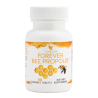 Forever Bee Propolis Frasco x 60 Tabletas Masticables
