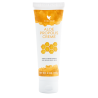 Aloe Propolis Crema Tubo x 113 Ml.