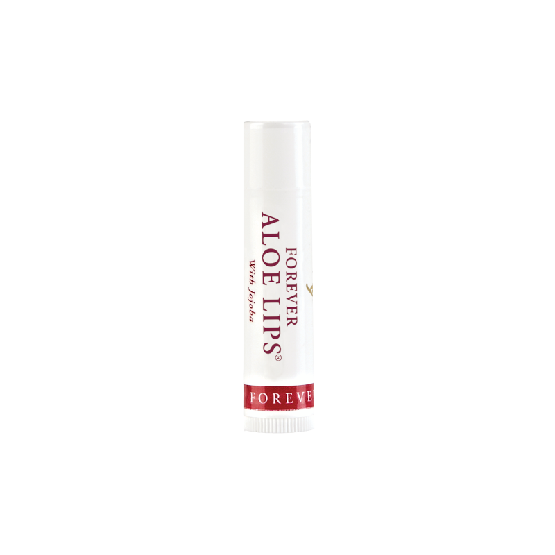 Aloe Lips Tubo x 4.25 g Aloe Lips Tubo x 4.25 g