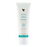 Aloe Vera Gelly Tubo x 118 ml.