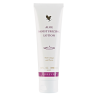 Aloe Moisturizing Lotion Tubo x 118  ml.