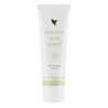 Aloe Scrub Tubo x 118 ml.