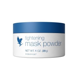 Forever Mask Power x 29 g (1 oz).