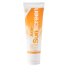 Aloe Sunscreen Tubo x 118 ml (4 fl oz).