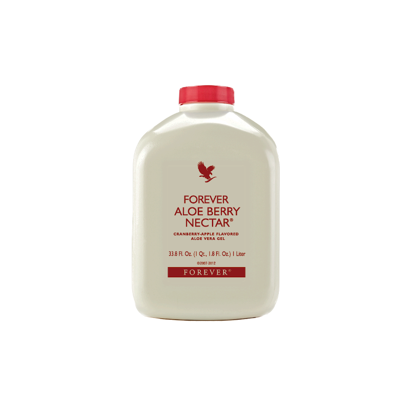 Aloe Berry Nectar Frasco x 1 Litro Aloe Berry Nectar Frasco x 1 Litro