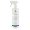 Aloe First