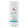 Aloe Evershield Deodorant x 92.1 g (3.25 oz)