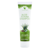 Aloe Jojoba Shampoo x 296 ml (10 oz).