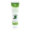 Aloe Jojoba Conditioner x 296 ml (10 fl. oz.)