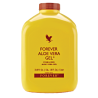 Aloe Vera Gel Frasco x 1 Litro