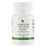 Forever Lycium Plus Frasco x 100 Tabletas